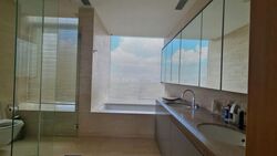 Ardmore II (D10), Condominium #588823171